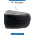Rear DOOR HANDLE COVER for Mercedes-Benz M Class W163 (1998-2005) models, Part Number UN-1637660091